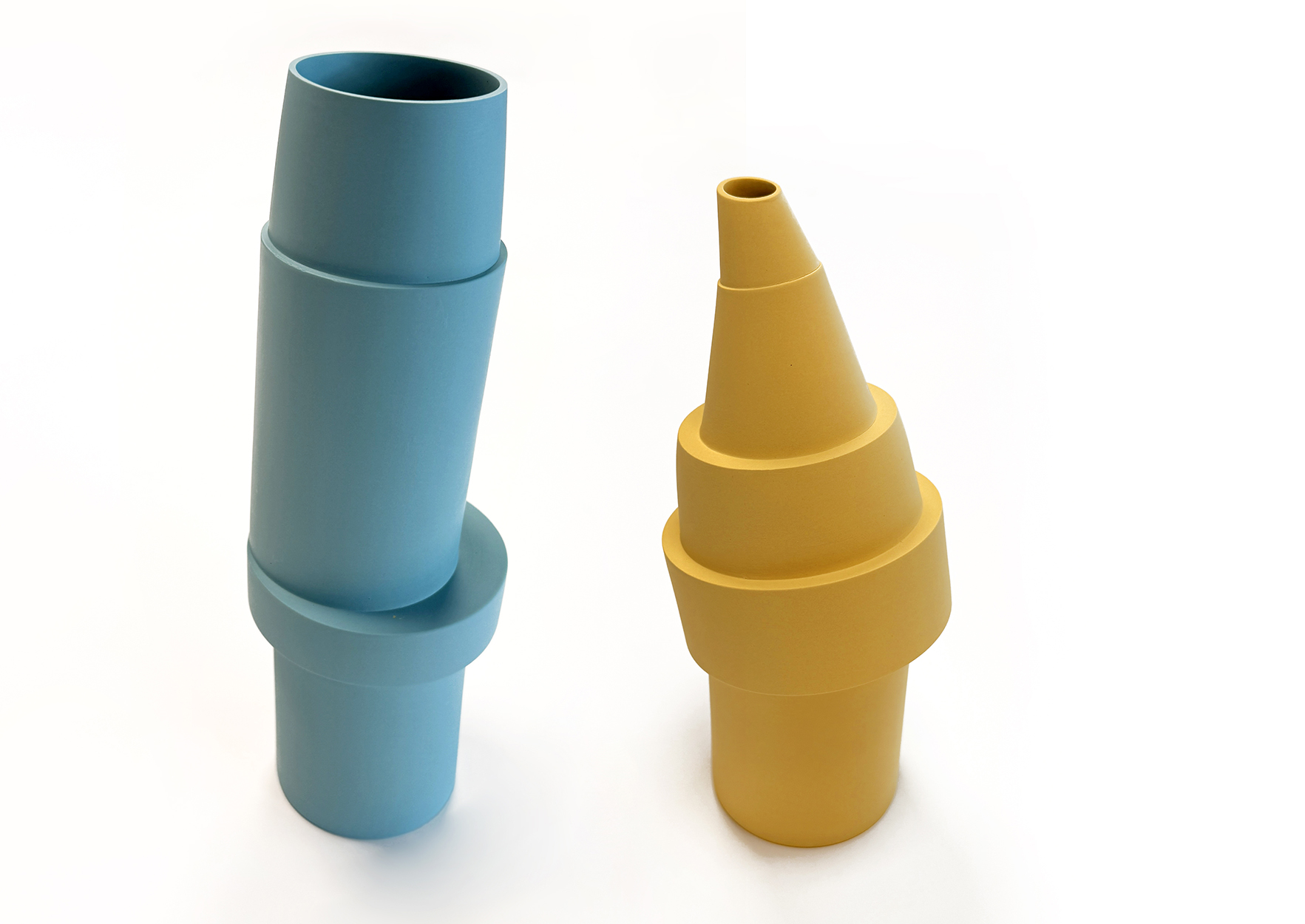 Objecten > FRACTURES